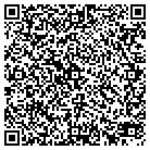 QR code with Towing Aaron 24-7 Emergency contacts