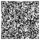 QR code with Health You Network contacts