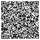QR code with Towing Aaron 24-7 Emergency contacts