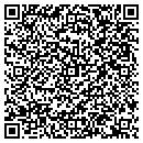 QR code with Towing Aaron 24-7 Emergency contacts