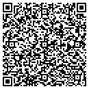 QR code with Towing Aaron 24-7 Emergency contacts