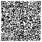QR code with Itty Bitty Learning Center contacts