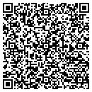 QR code with Towing Aaron 24-7 Emergency contacts