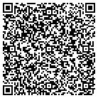 QR code with Trinity Towing & Storage contacts