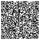 QR code with E H Mc Lin-Campbell Park Pool contacts