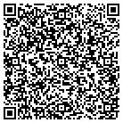 QR code with Trinity Towing & Storage contacts
