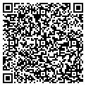QR code with Icrf Medical Plaza contacts