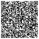 QR code with Turlington Custom Stucco & Pls contacts