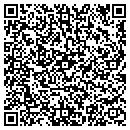 QR code with Wind N Sea Towing contacts