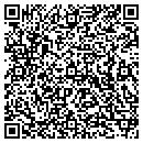 QR code with Sutherland G W MD contacts