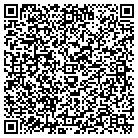 QR code with In Medical Education Resource contacts