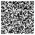 QR code with Wineteer Friday contacts