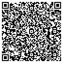 QR code with Xecul Towing contacts