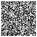 QR code with Mr B's Style Unlimited contacts