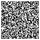 QR code with Duenas Towing contacts
