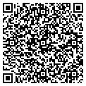 QR code with Emergency Towing contacts