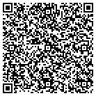 QR code with Advanced Computer Support contacts