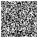 QR code with First Class Tow contacts