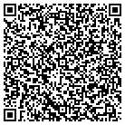 QR code with Fresno Lockout Service contacts