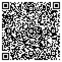 QR code with Fresno Towing contacts