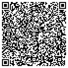 QR code with Venice Paper and Chemical Sup contacts