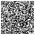 QR code with Eckerd contacts