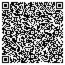QR code with Hye Class Towing contacts
