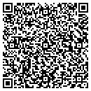 QR code with James Holler Towing contacts