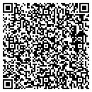 QR code with Khan Medical contacts