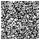 QR code with High Ranking Domains L L C contacts