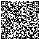 QR code with Hill & Stevens LLC contacts
