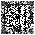 QR code with Lamona Towing Service contacts