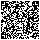 QR code with Tess Gordon MD contacts