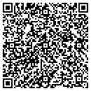 QR code with Lasky David Tr Dcsd contacts