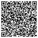 QR code with Memo’s Towing contacts