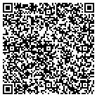 QR code with Superhero Computer Services Inc contacts