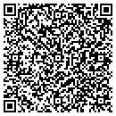 QR code with Nellys Towing contacts