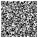 QR code with Orellana Towing contacts