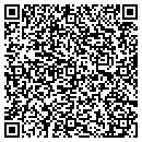 QR code with Pacheco's Towing contacts