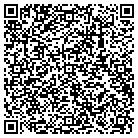 QR code with Palma's Towing Service contacts