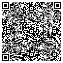 QR code with Parvanian's Towing contacts