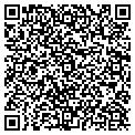 QR code with Payless Towing contacts