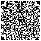 QR code with Eh Building Group LLC contacts