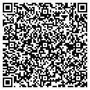 QR code with Styles By Bernard contacts