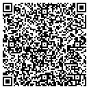 QR code with Pay Less Towing contacts