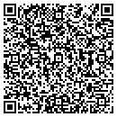 QR code with Perez Towing contacts