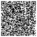 QR code with Perez Towing contacts