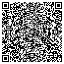 QR code with Styles Jazzy contacts