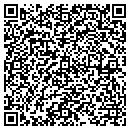 QR code with Styles Orginal contacts