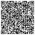 QR code with Ecko Unlimited Company Annex contacts